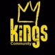 kingscommunity3