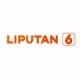 Liputan6SCTV