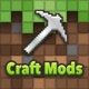 craftmodsapp