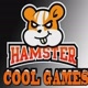 Hamster Cool Games