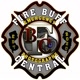 FireBuffCentral