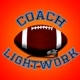 Coach Lightwork