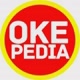 okepedia