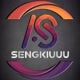 Awe_Sengkiuuu🪬