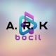 A.R.K BOCIL