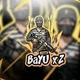 YT: Bayu xZ