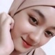 widahamida02