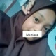 Mutiara Putry