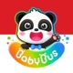 babybus_idn