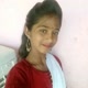 shivani