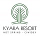 kyara.resort