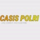 CASIS POLRI