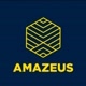 AMAZEUS OFFICIAL STORE