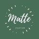 mattejoyeria