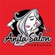 anitasalon_pabuaran