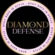 Diamond Defense LLC