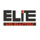 elitegelblasters