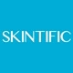 Skintific Indonesia