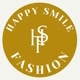 HAPPY SMILE FASHION