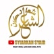 syiarkansyair