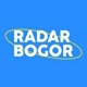 Radar Bogor