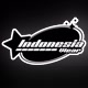 indonesiawear