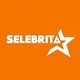 Selebrita Official