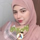 maryam_khan783