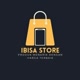 ibisastore