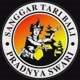 SANGGAR PRADNYA SWARI
