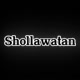 pecinta shollawat