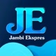 jambiekspres