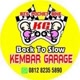 kembargarageofficial