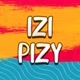 IZI PIZY