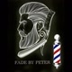 💈“FADE BY PETER”💈