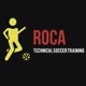 ROCA Technical Soccer Training