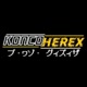 KONCO.HEREX