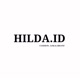 Hilda fashion.id