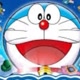 Doraemon bahasa Indonesia