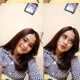 Wulan Suardi