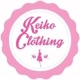 keiko_clothing