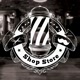 ShopStore