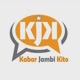 KABAR JAMBI UPDATE