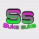 Suka Suka