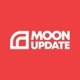 moon.update