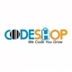 Codeshop Indonesia