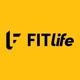 FITlife Indonesia