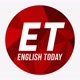 EnglishToday