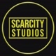 Scarcity Studios