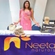 Neeta